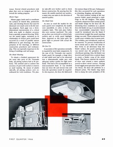 1966 GM Eng Journal Qtr1-49.jpg